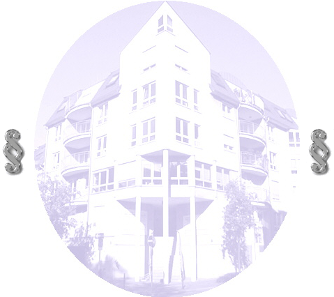 Gisela Thorluemke Steuerbro