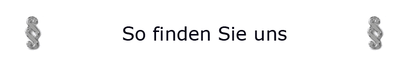 Gisela Thorluemke Steuerbro