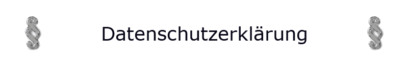 Gisela Thorluemke - Steuerbüro